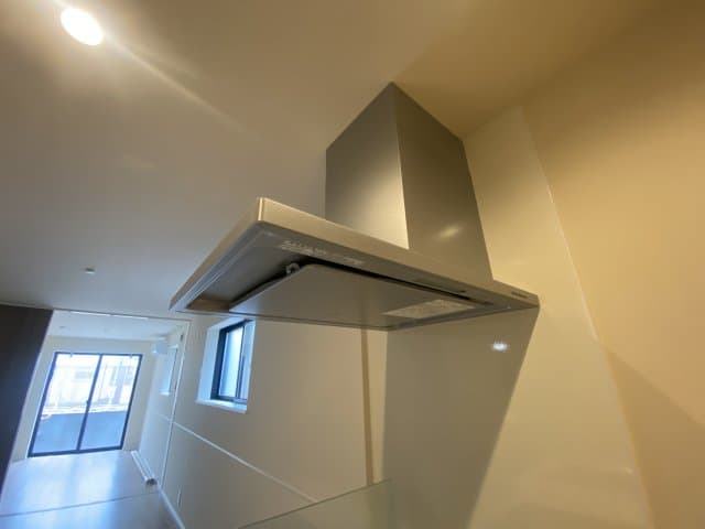 Room image 16