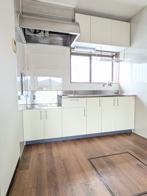 Preview interior of 🌷TC - Heim Kuniya