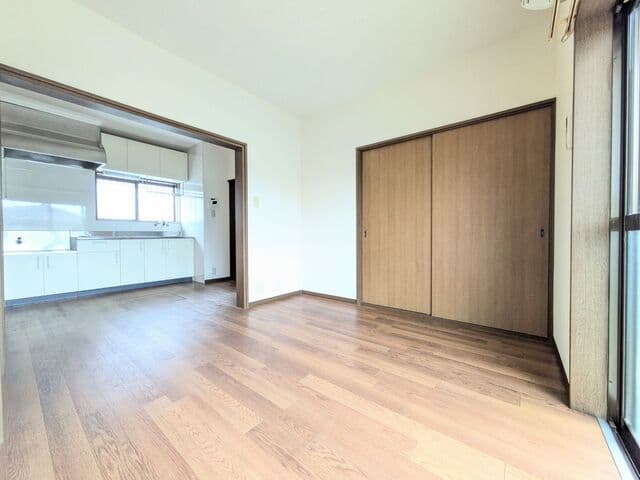 Preview interior of 🌷TC - Heim Kuniya