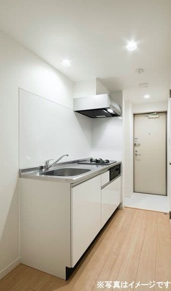 Preview interior of SAKURA VIEW ✨[RT]