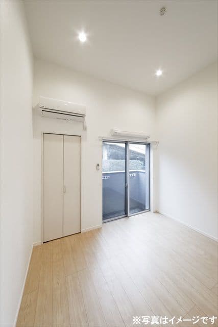 Preview interior of SAKURA VIEW ✨[RT]