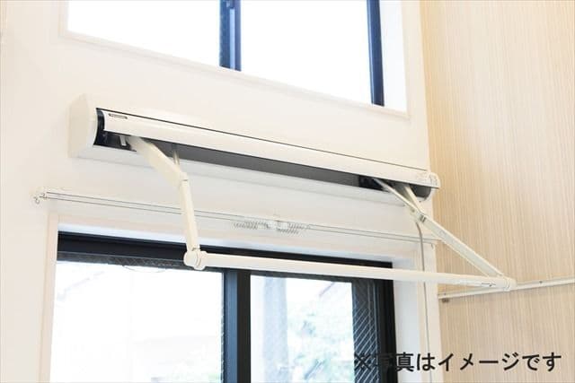 Room image 9