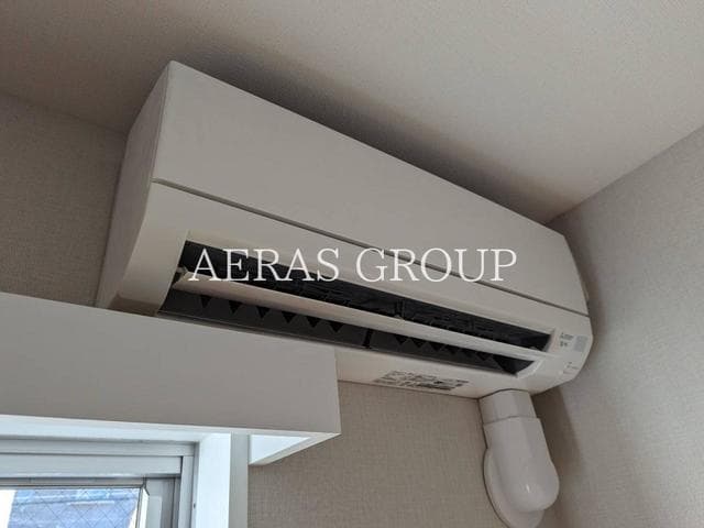 Room image 10