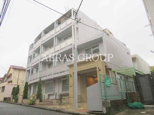 Room Image 00011031