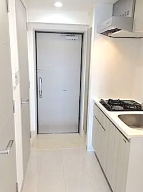 Room image 10
