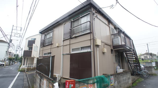 Room Image 00010763
