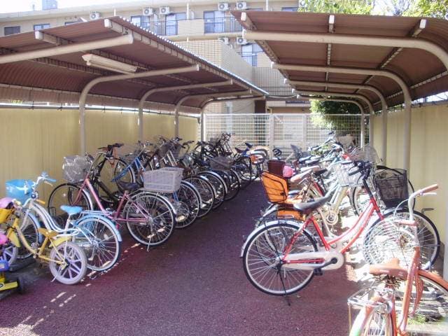 Room image 14