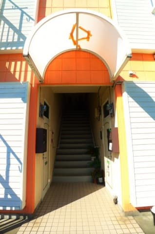 Room image 11