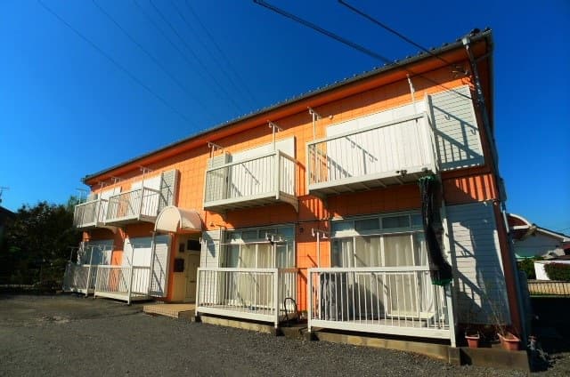 Room Image 00010940