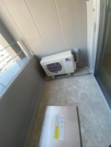 Room image 9