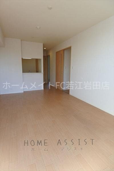 Preview interior of 🌷TC - Atletijiro