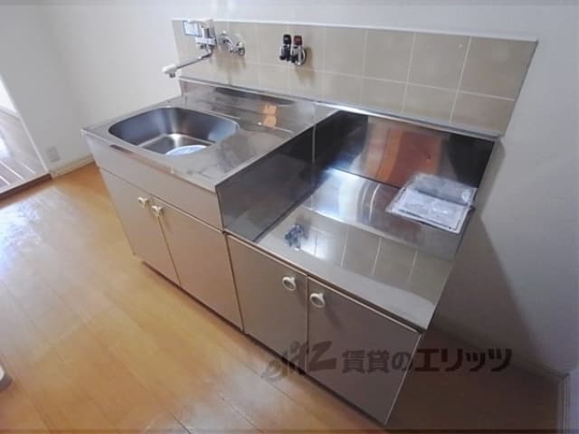 Preview interior of Lighthouse East  KM 🌳