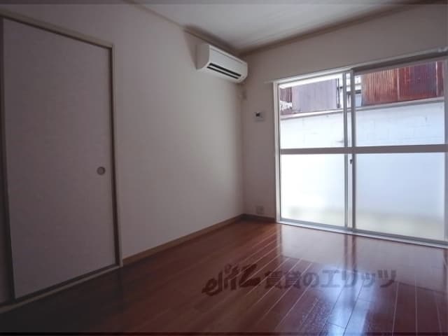 Preview interior of Lighthouse East  KM 🌳