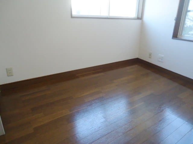 Preview interior of 🌷TC - Nitto Corp Asamadai Building No. 2