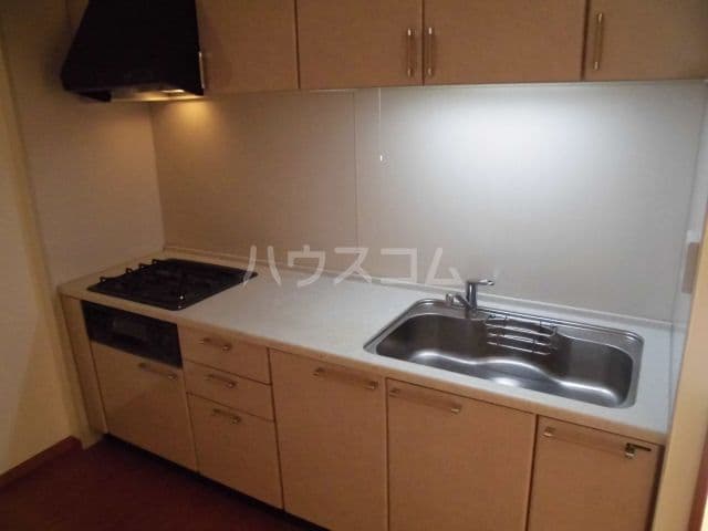 Preview interior of Eminence Court ✨[RT]