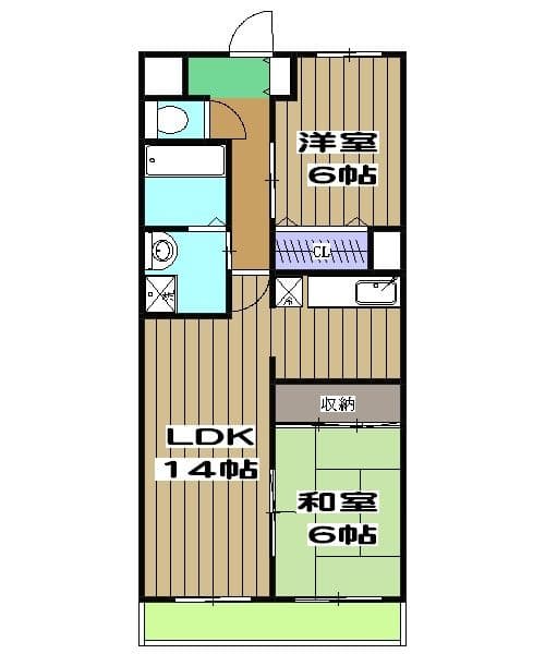 Preview floorplan of Eminence Court ✨[RT]