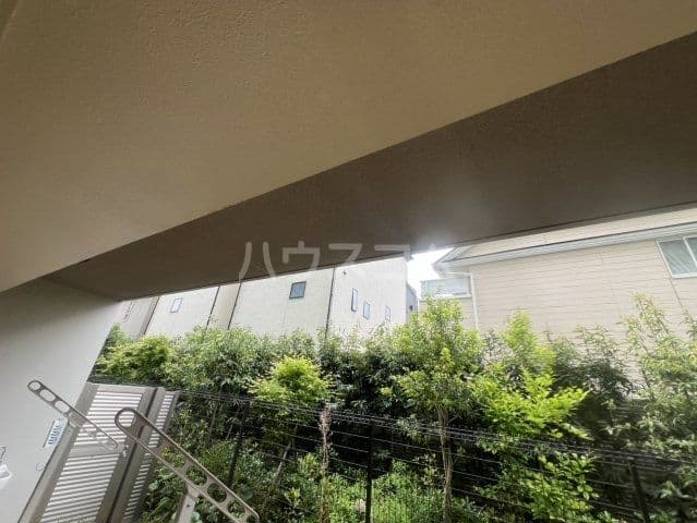 Room image 14