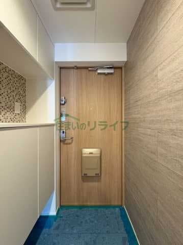 Room image 13
