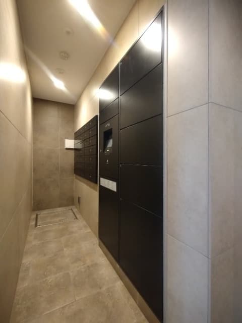 Room image 14