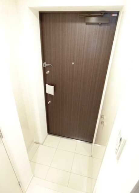 Room image 12