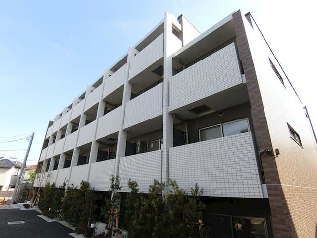 Room Image 00010904