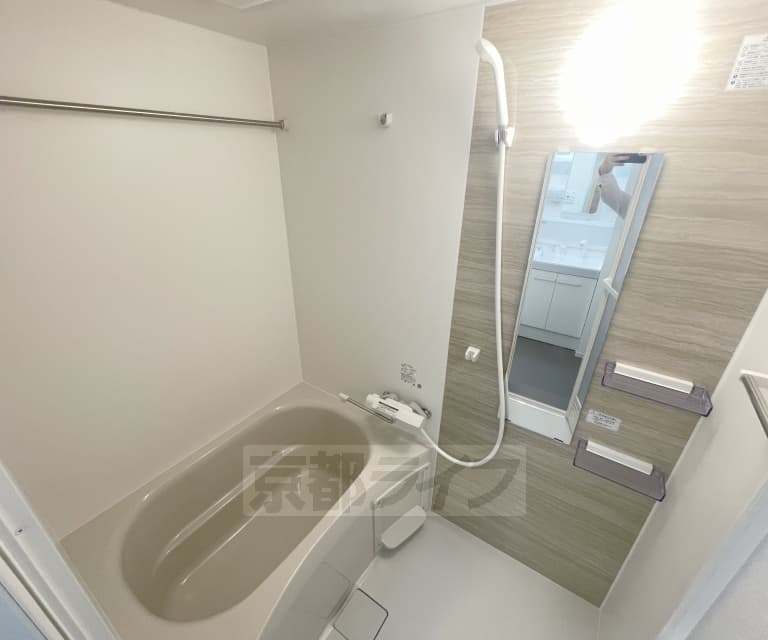 Preview interior of J Maison Jujo West  KM 🌳   