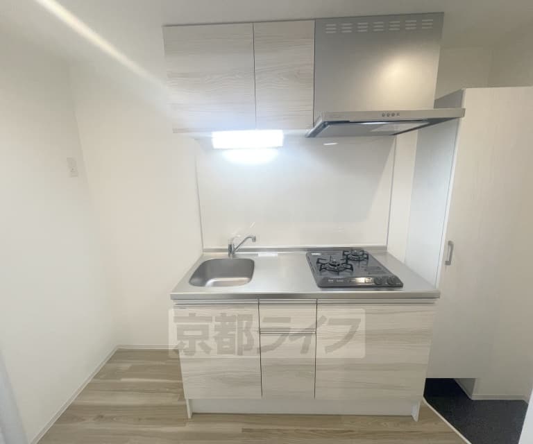 Preview interior of J Maison Jujo West  KM 🌳   