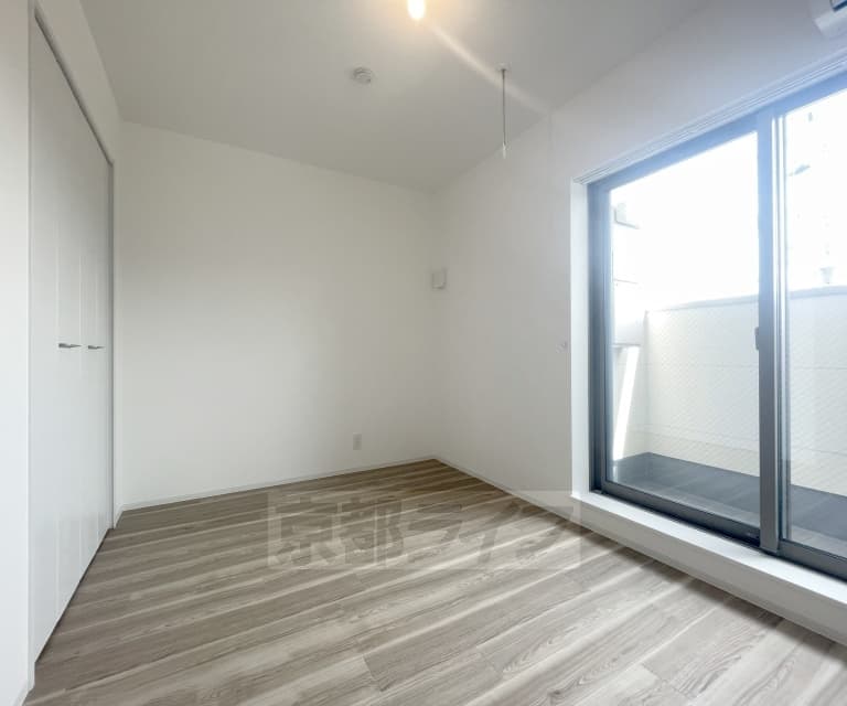 Preview floorplan of J Maison Jujo West  KM 🌳   