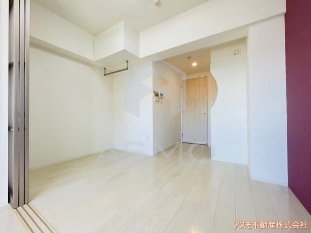 Preview interior of Serenite Yuhigaoka EST