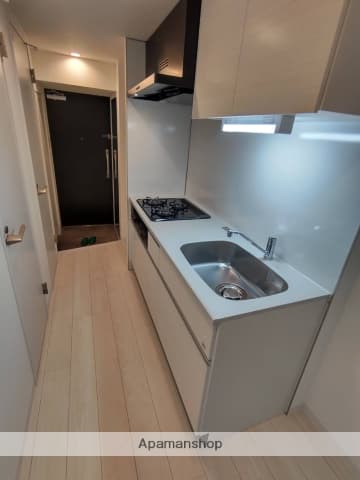 Preview interior of Rb Respire Yono