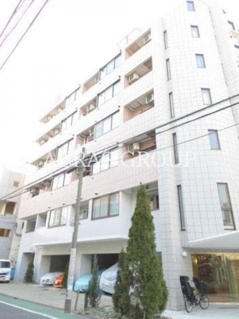 Room Image 00010714