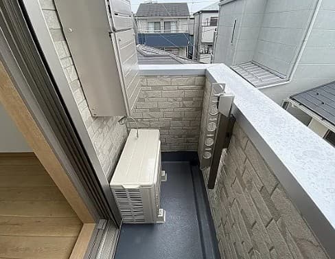 Room image 10