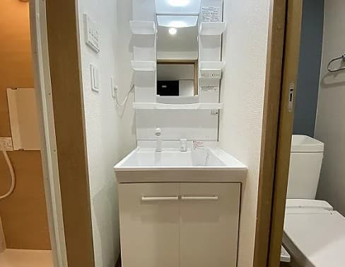 Room image 9