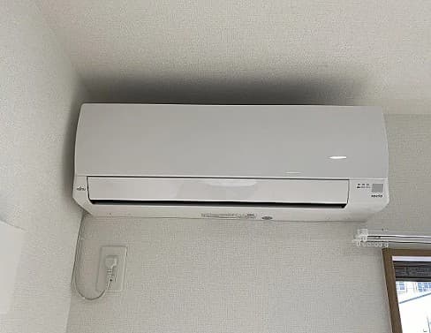 Room image 12