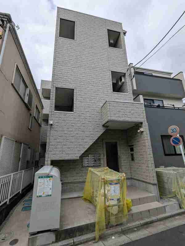 Room Image 00010750