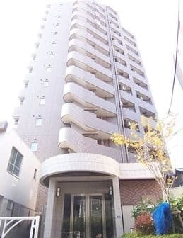 Room Image 00010823