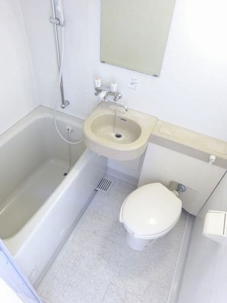 Room image 9