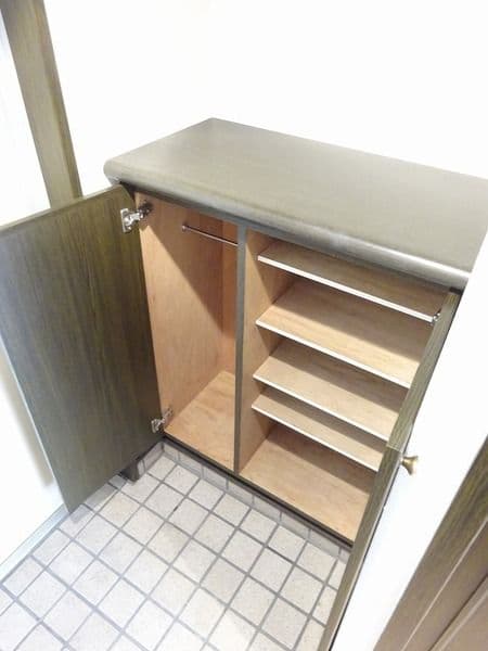 Room image 11