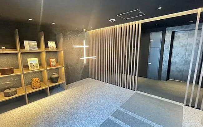 Room image 12