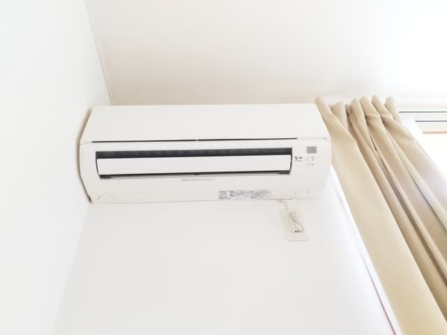 Room image 12