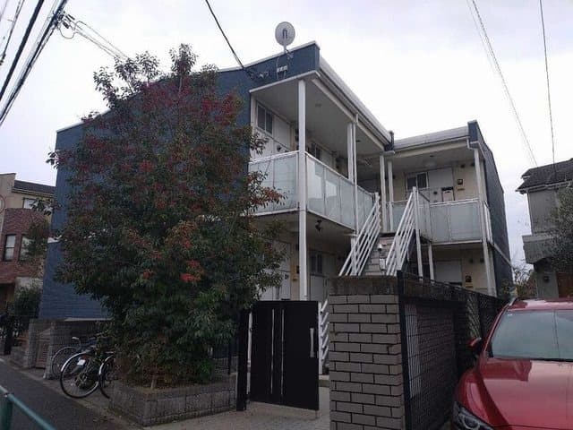 Room Image 00011034