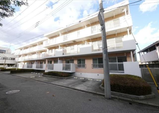 Room Image 00010923