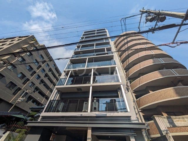 Room Image 00010627
