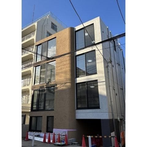 Room Image 00011006