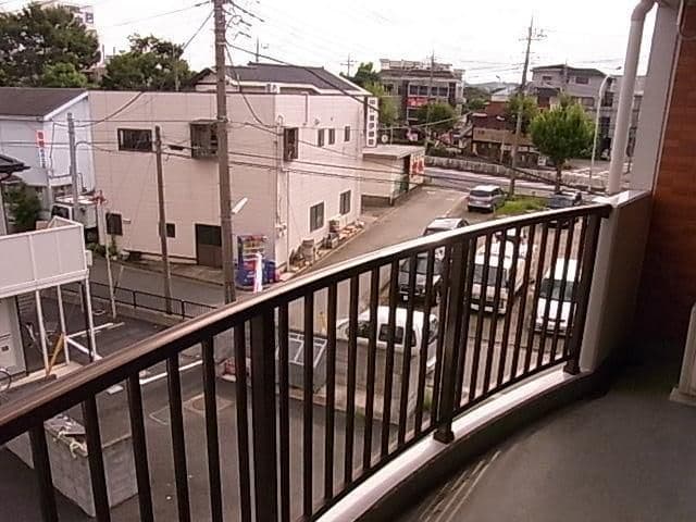 Room image 9