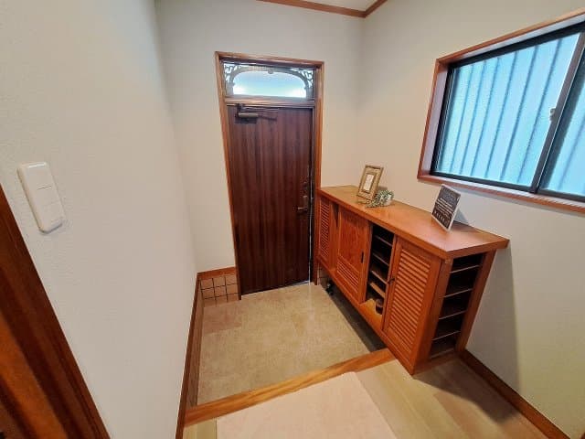 Room image 12