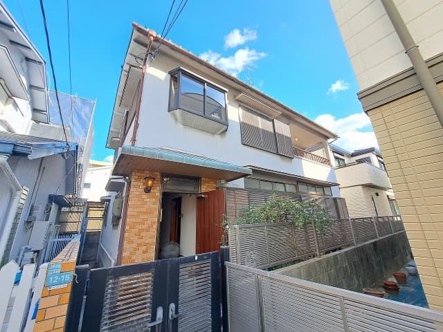 Room Image 00010839