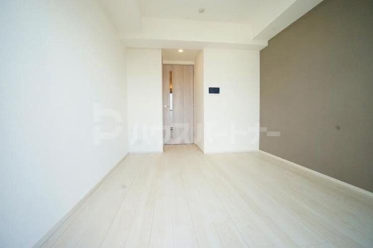 Preview interior of LIME RESIDENCE KITA MATSUDO