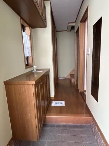 Room image 12