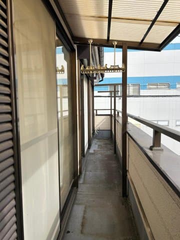 Room image 10